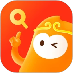 悟空浏览器 官网正版