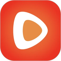 糖心视频 最新版