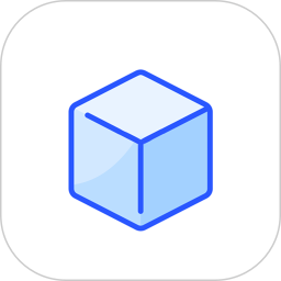 TVBOXPro