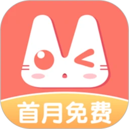 看漫 官方版