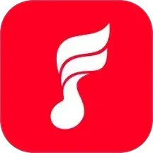 飞傲音乐 TV版