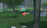 《宝可梦传说 Z-A》强力宝可梦捕捉攻略分享