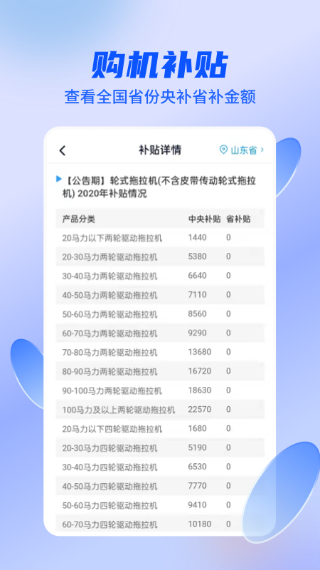 四季为农(图2)