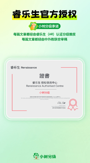 小树分级(图1)