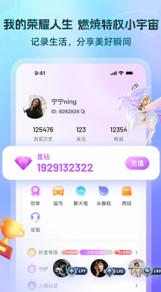 又见(图2)