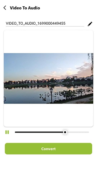 快剪视频剪辑大师(图2)