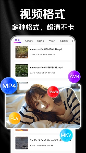 私藏电影播放器(图2)