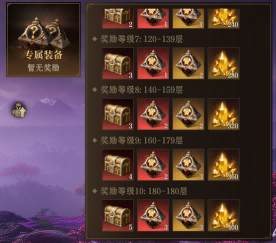 《龙息：神寂》迷渊绝境开启 迎接深海深处的试炼