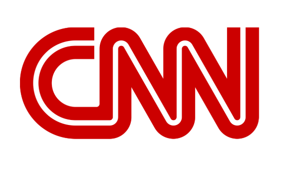 中国烧饼再获国际认可：入选CNN