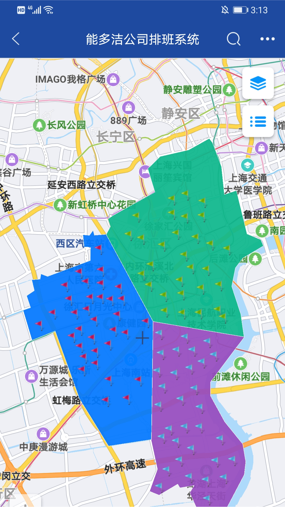 
亿景智图