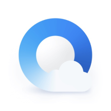QQ浏览器 官网正版