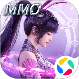 斗罗大陆：猎魂世界 渠道服