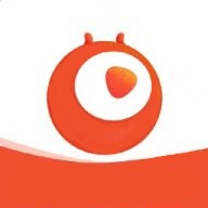 搜剧 官网正版