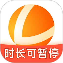 雷神加速器 手机版安卓apk