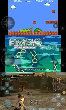 
小鸡模拟器 免费下载手机版