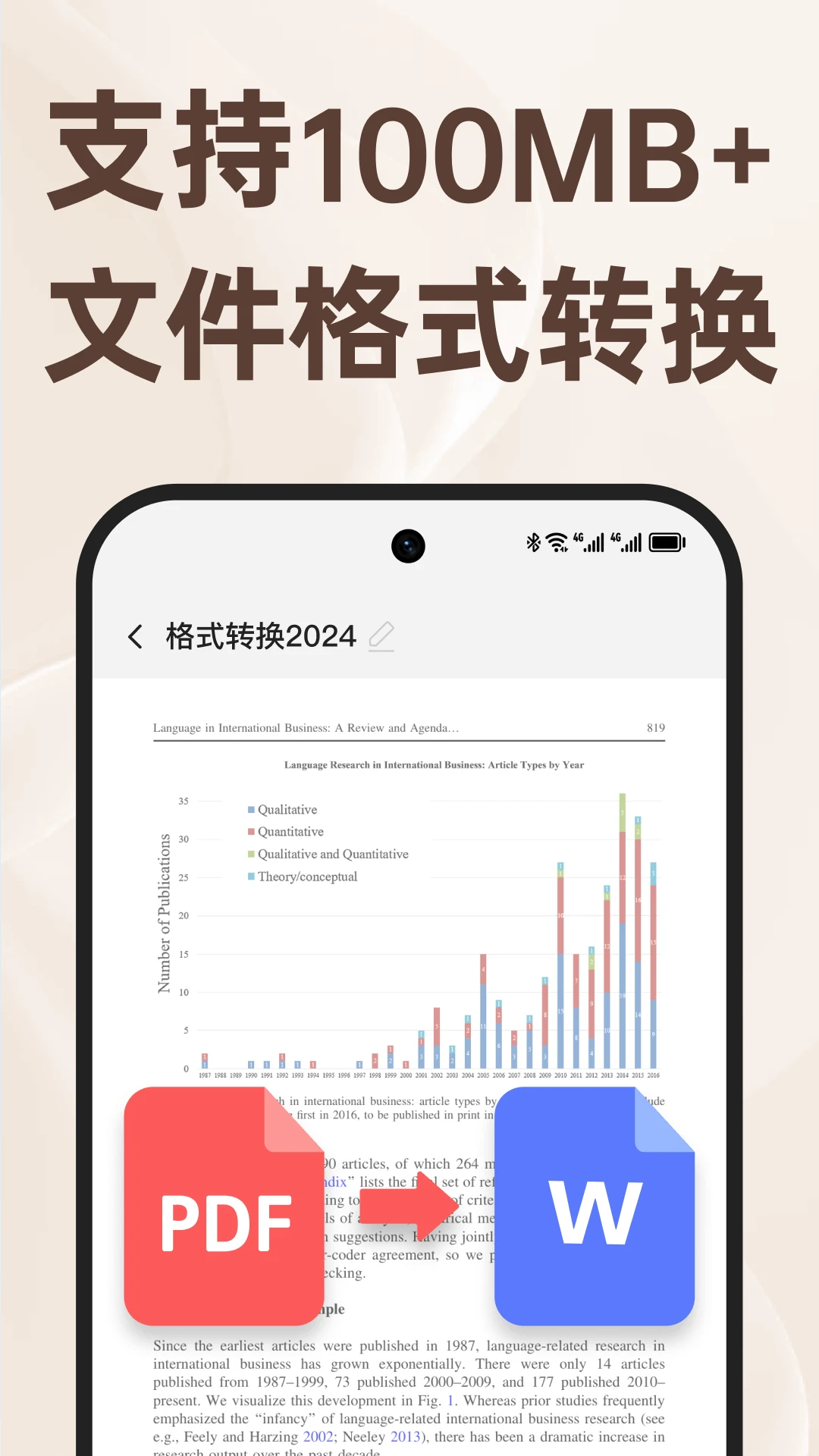 
PDF文档管家