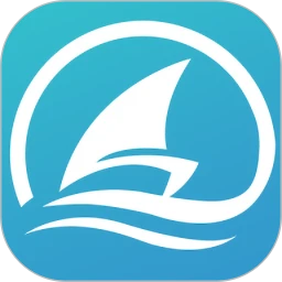海归加速器 老版本
