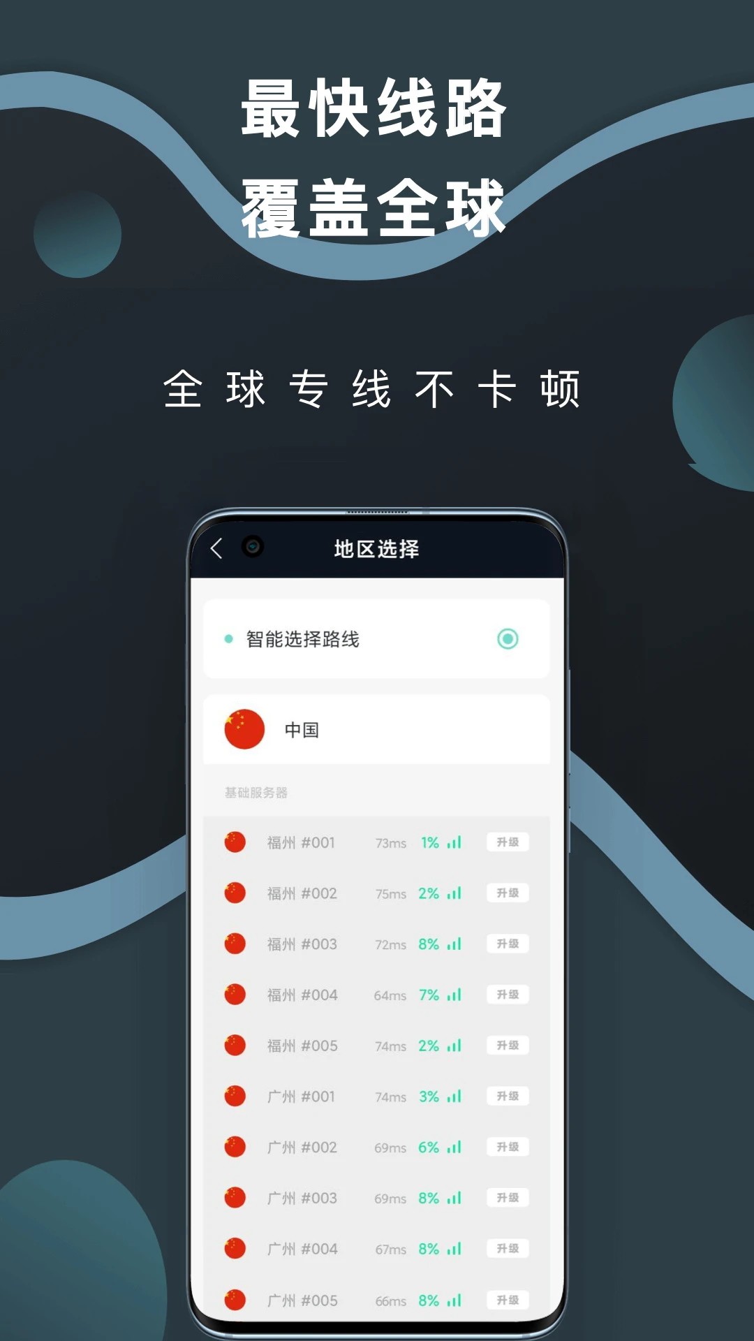 
海归加速器 老版本
