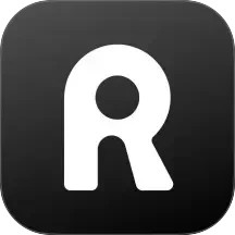 Rokid AR 旧版