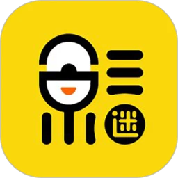 追剧达人 下载官网版