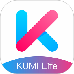 KUMI Life