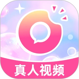 甜语