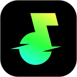 汽水音乐 app安装包