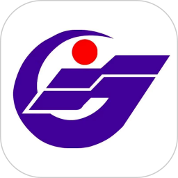 吉量安乘