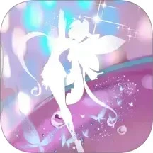 壁纸精灵 去广告版