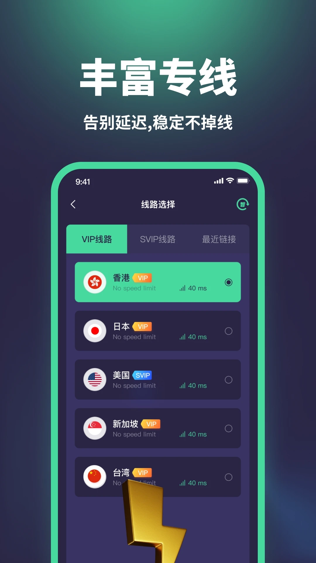 
五度加速器