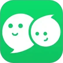 微X分身版 最新版