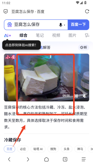 Via浏览器 官网正版(图3)