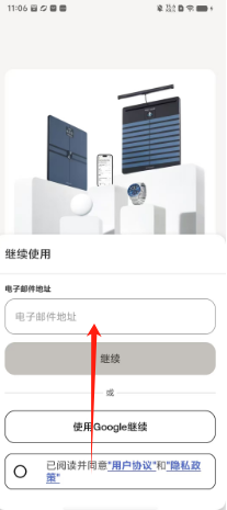 fca9fe6c942d979deb9c19b17330bba8.png 25ff596de1e30f29bb96fd97f327266.png