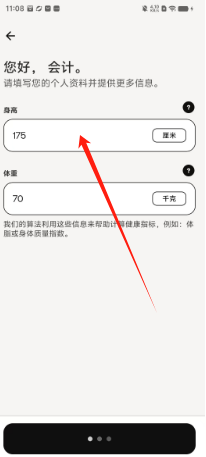 7f49cfbf7ce64e2dd26d219a59058a90.png 82a1e82c2ebbe72c79f3fd2bbaf39a4.png