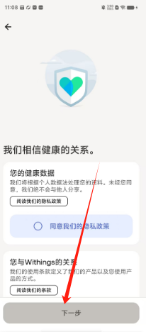 e525956bf685d06b2ce79f2b005844b6.png 231c7dddc37625f90878c32e072f108.png