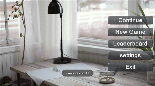 蚂蚁模拟器 汉化版(图2)