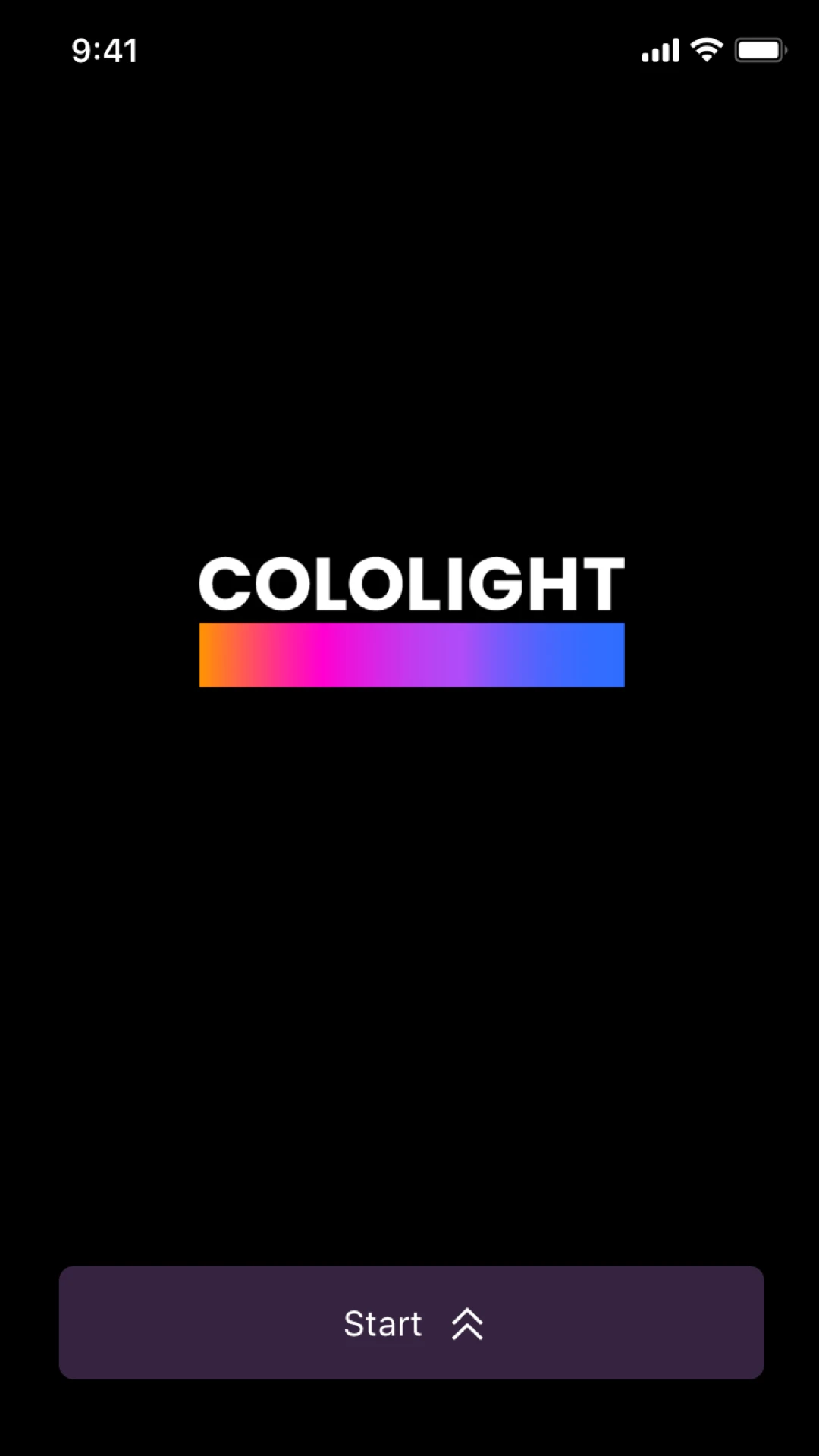 
Cololight