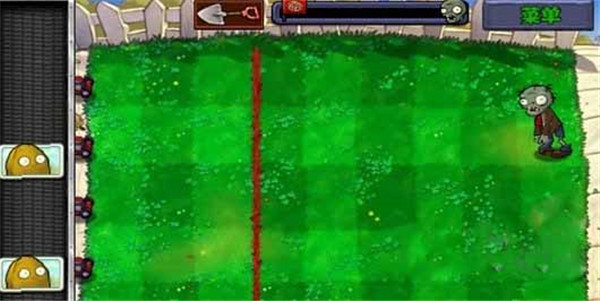 
植物大战僵尸 原版官网入口