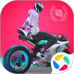 黎明飞驰 全新版本