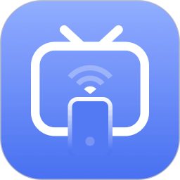 投屏TV