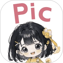 Piacg 2.2.1.2.3.4 12.86