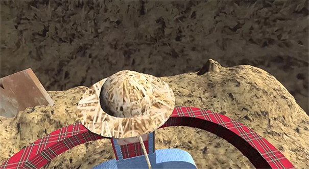 
约翰的农场 （官方正版）下载安装