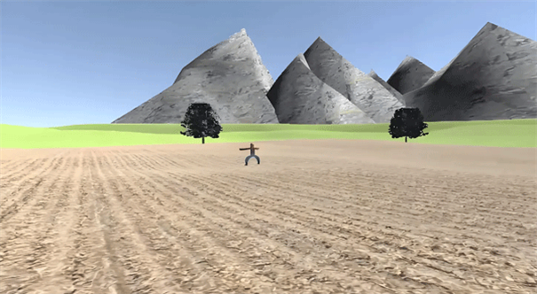 
约翰的农场 （官方正版）下载安装