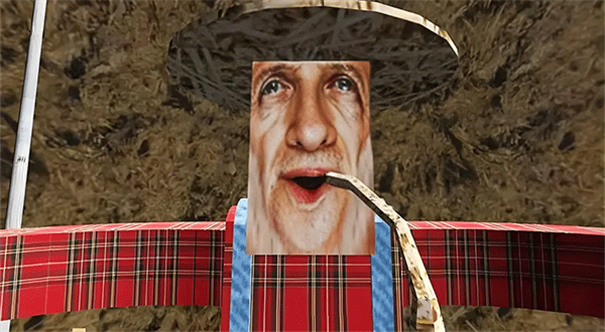 
约翰的农场 （官方正版）下载安装