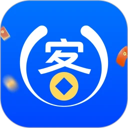 优客查查