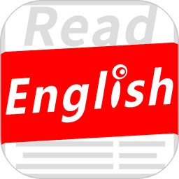 英语阅读 免费版