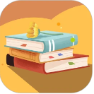 繁花小说 官方正版