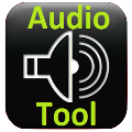 AudioTool 汉化版