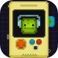 甜瓜游乐场 32.0.1国际服