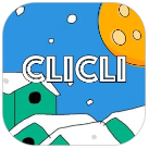 clicli动漫 免费纯净版无广告